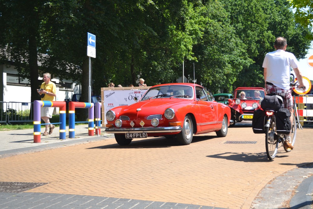 Oldtimerrit Geesteren 5 juni 2016 - 73